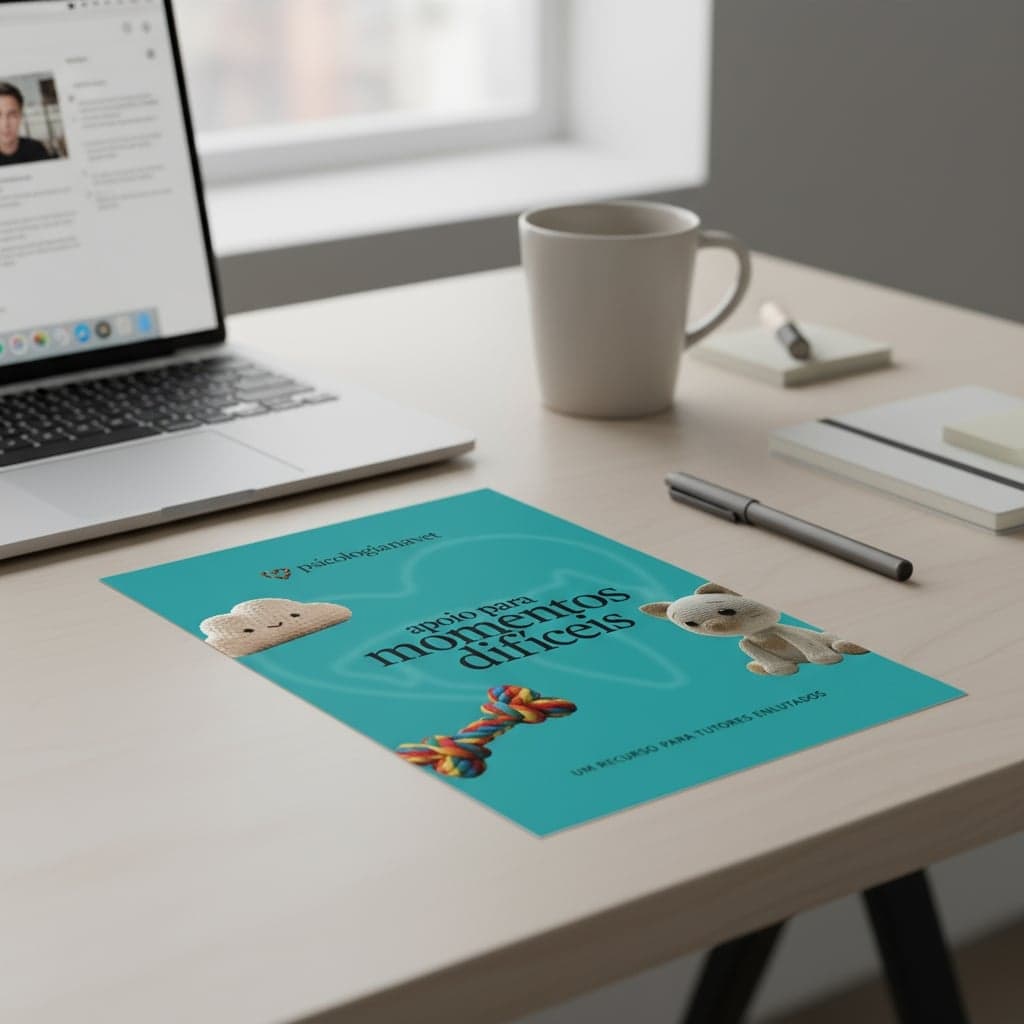 Dr. Victor Goulart Pires