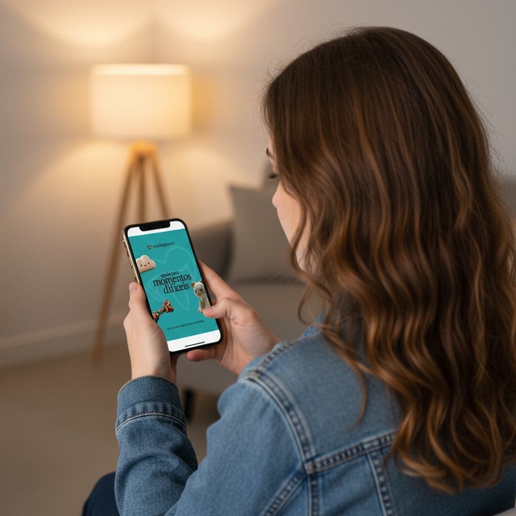 Dra. Mariana Santos Pereira